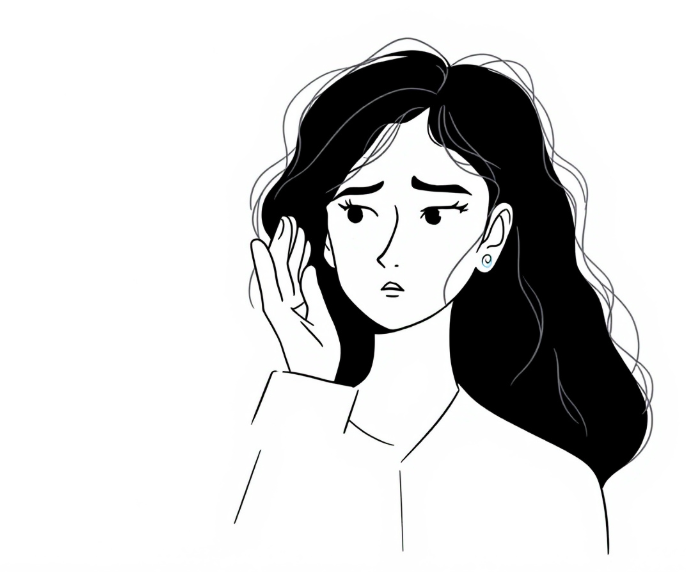 한쪽 귀 이명, 원인과 증상 그리고 효과적인 치료법 - 한쪽 귀 이명, 빠른 대처가 중요합니다 한쪽 귀 이명, 원인과 증상 그리고 효과적인 치료법 - 한쪽 귀 이명, 빠른 대처가 중요합니다