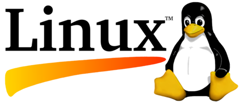 우분투 UBUNTU 이미지