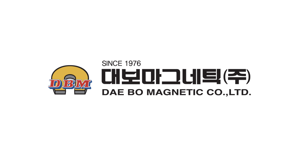 대보 이미지