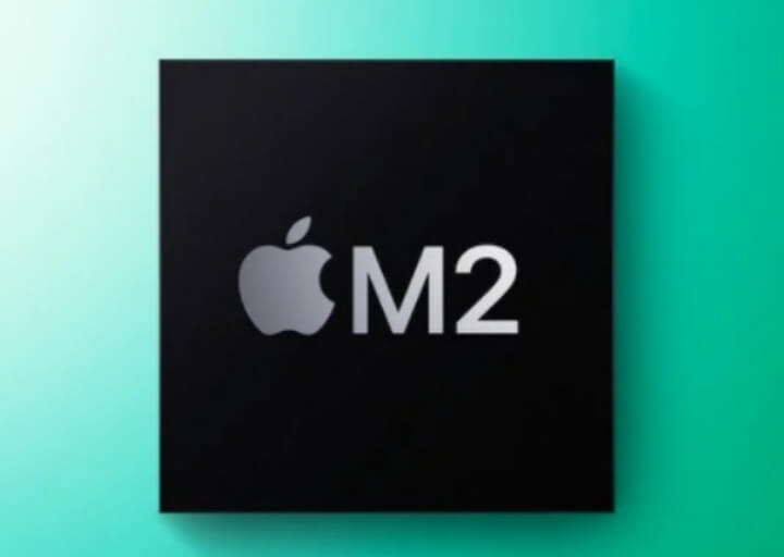 맥북-M2-칩셋
