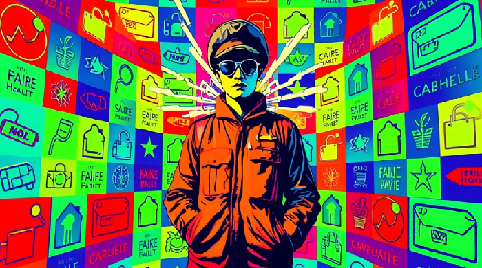 우체국-복지포탈6