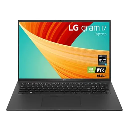 LG 노트북을 TV에 무선 연결하는 법 초간단 미러링 설정 가이드_7