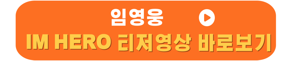 임영웅 IM HERO
