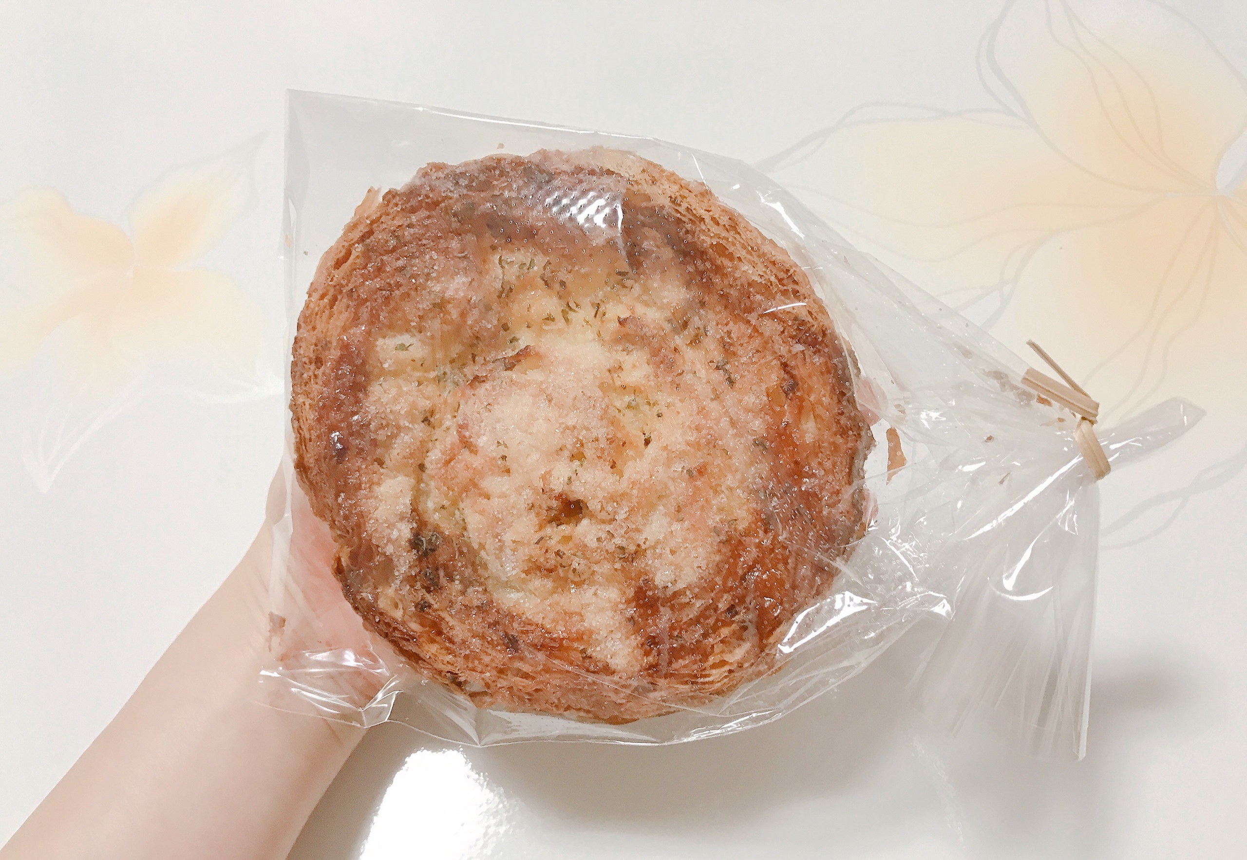 김영모과자점 이미지