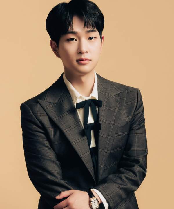온유 이미지