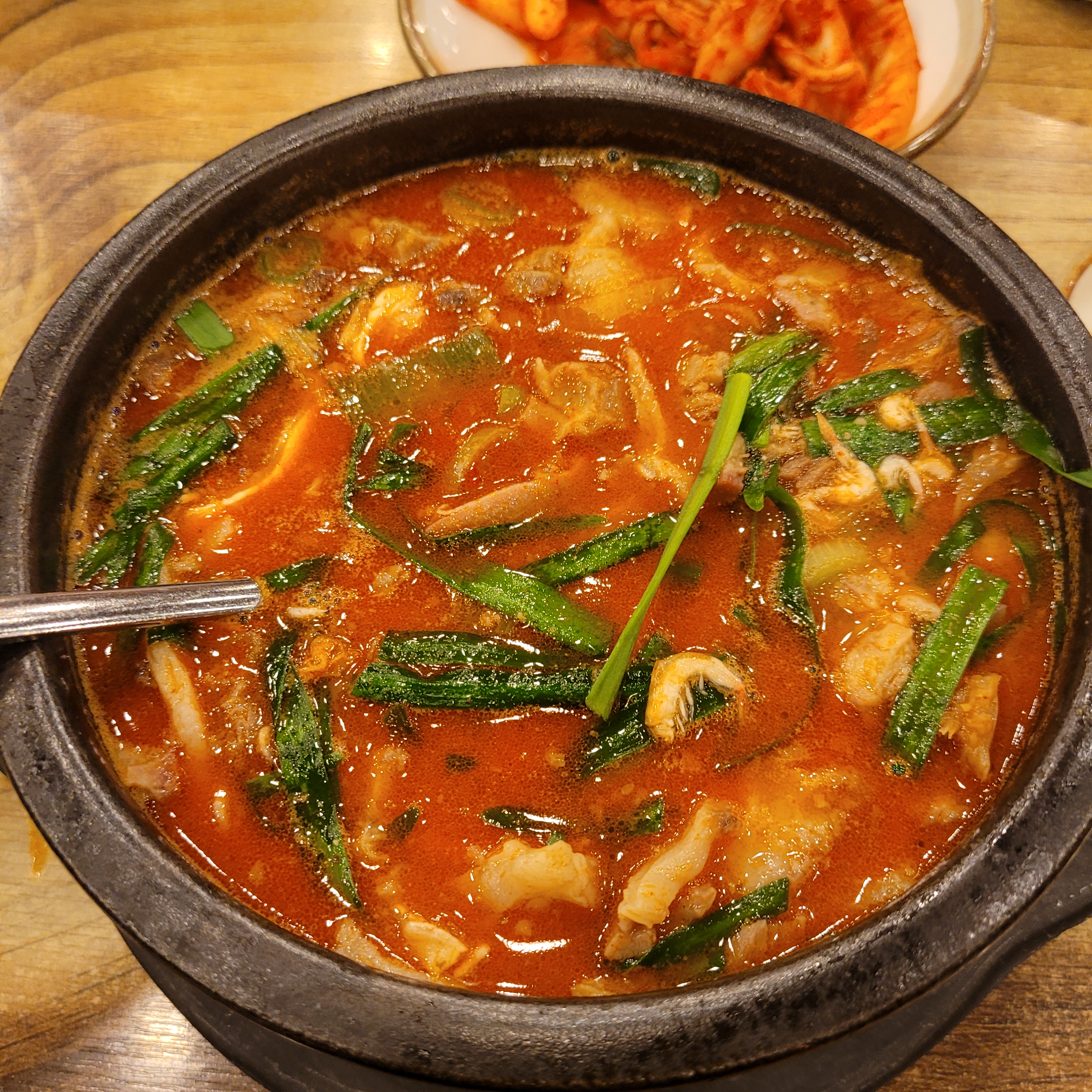 본가참순대 이미지