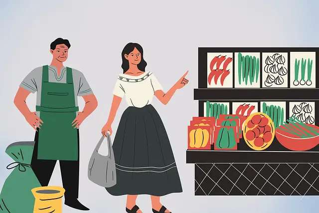 grocery-6724884_640