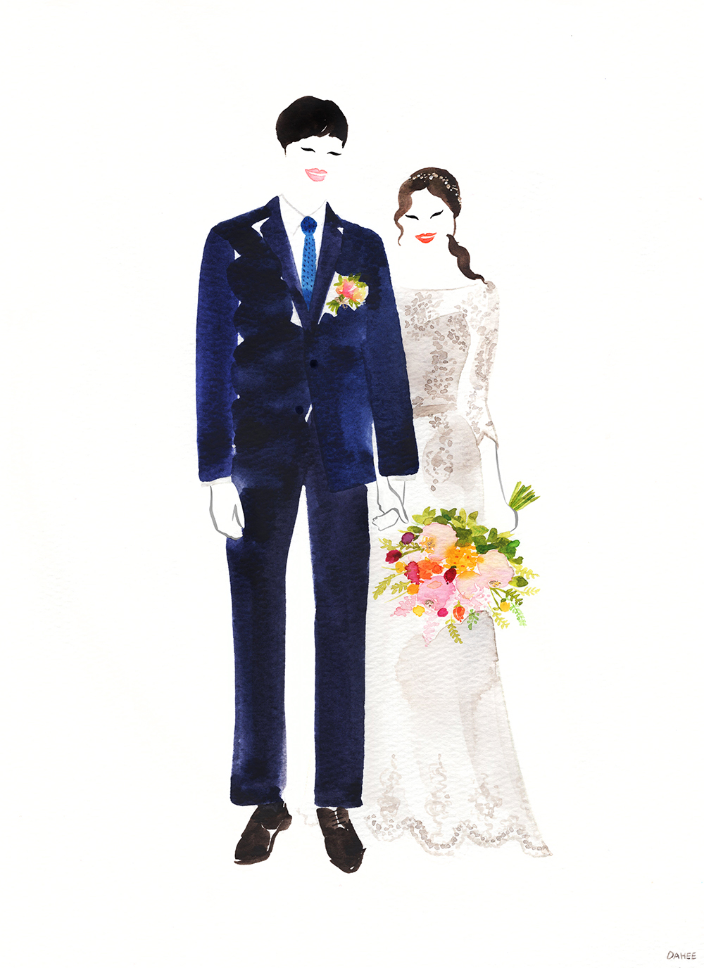  fashionillustratordaheekim/tt/391
