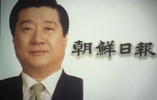 호텔69 이미지