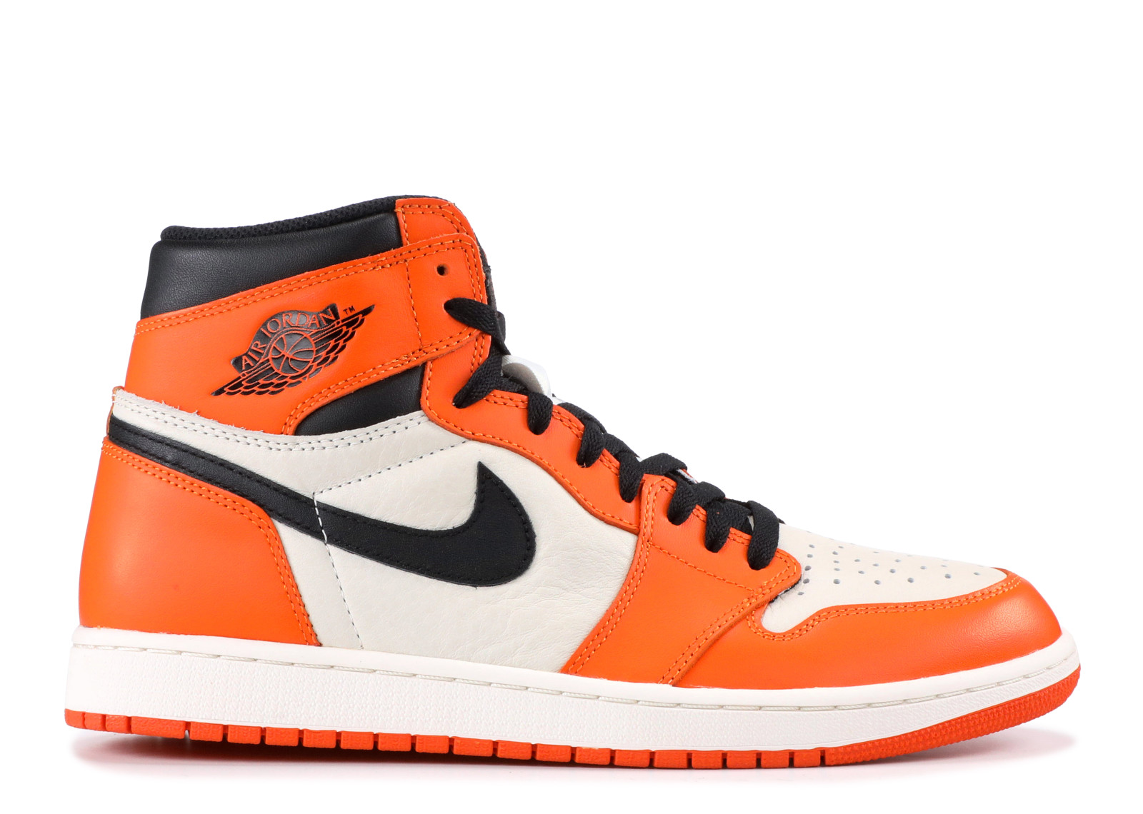 shattered backboard 1s 2.0