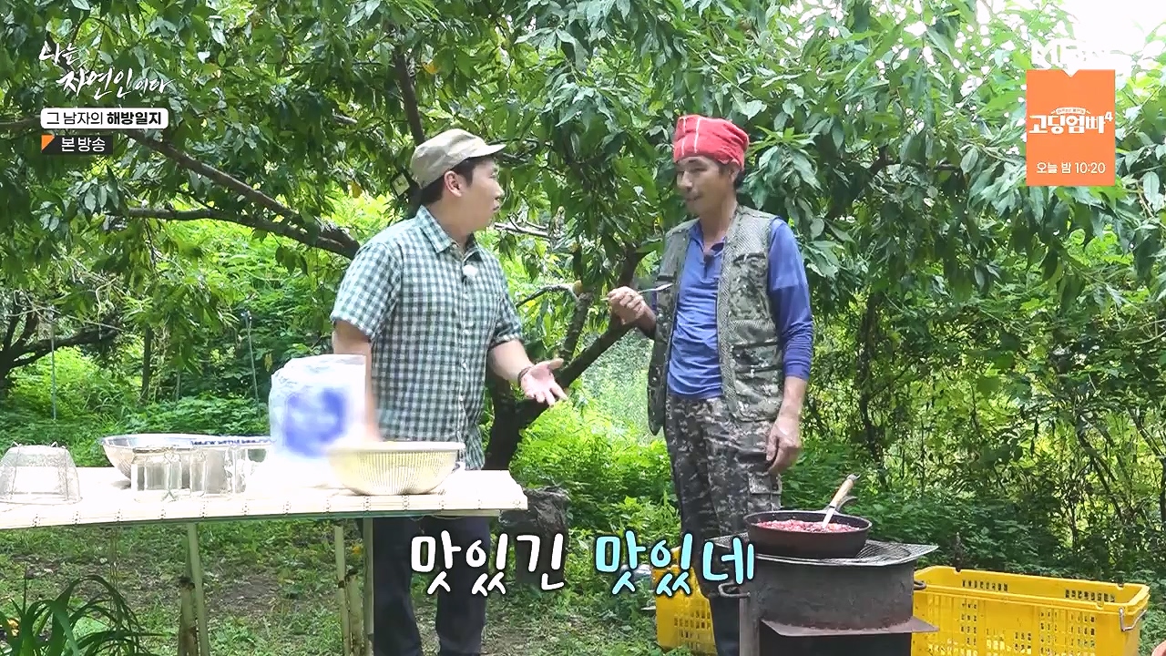 나는 자연인이다.E570.230907p-NEXT.mp4_20230909_164004.969.jpg