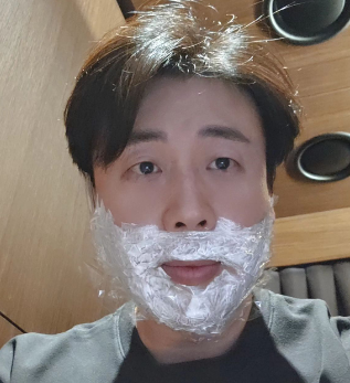 유튜버 장사의 신 은현장 논란 정리6