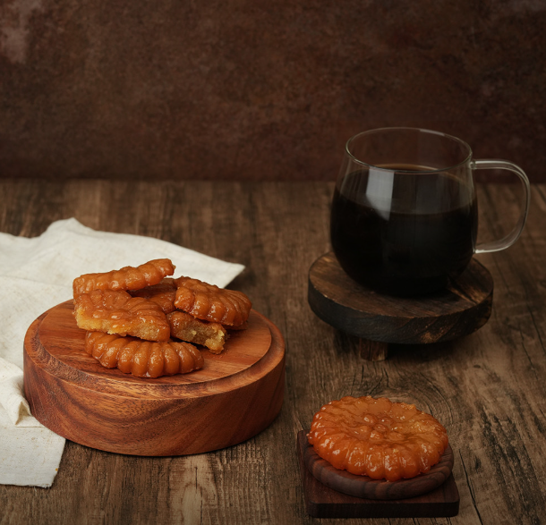 장인더 포천본점