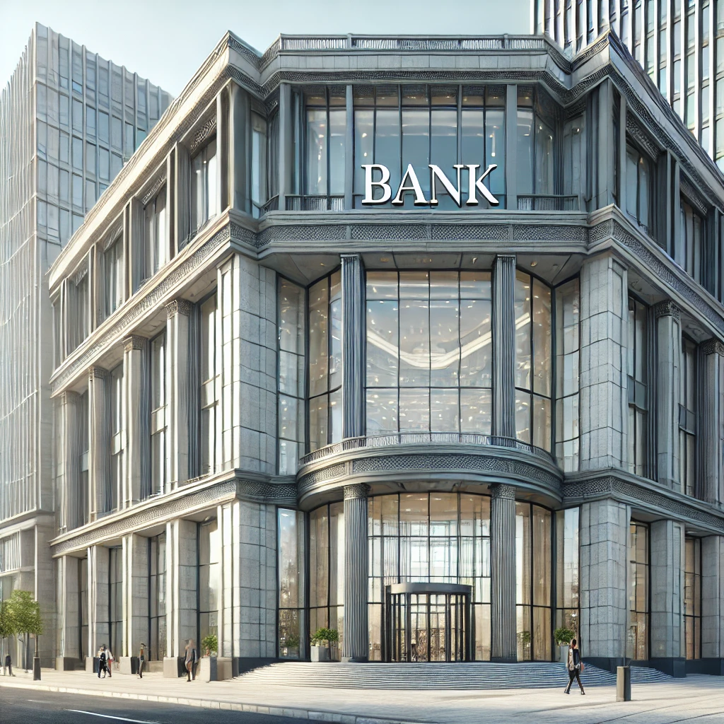 2025년 근로장려금 조건 확인&amp;#44; 신청 방법과 대상자