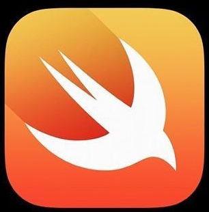  Xcode iPhone is not available 디바이스 앱 설치 안되는 이슈
