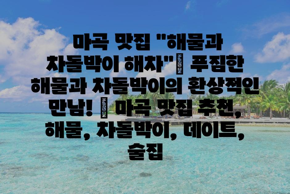 샘플 (72)