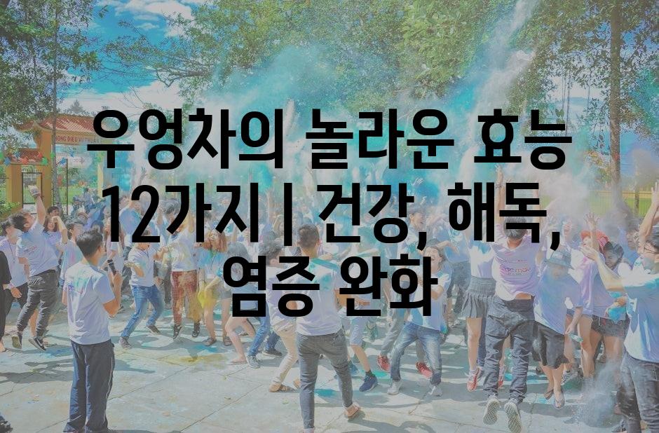샘플 (21)