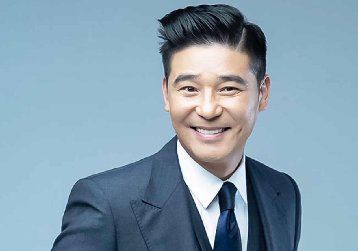  임창정 과거 이혼 및 셋째 아들 관련 루머