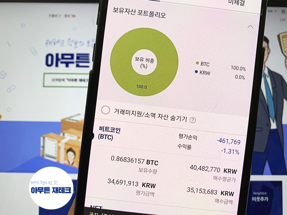 테슬라는 비트코인 투자를 해결하고 더 많은 것을 살 계획을 두려워할 것이다. 5