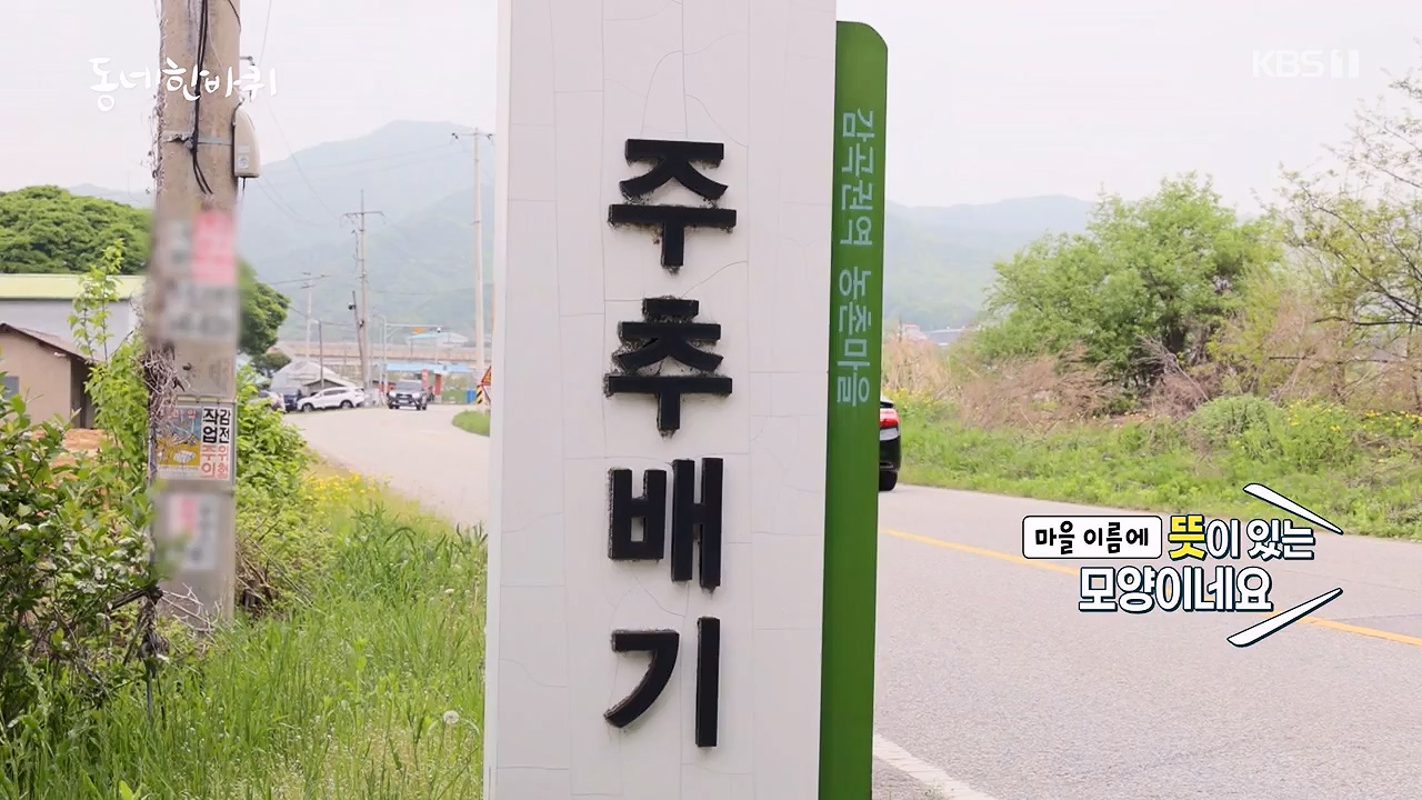 동네 한 바퀴.E274.240519p-NEXT.mp4_20240519_161945.958.jpg