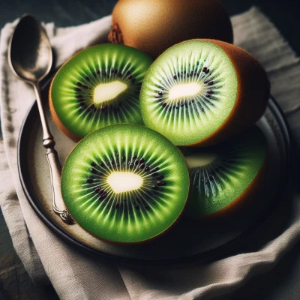 다이어트-과일-키위-효능-고르는 방법