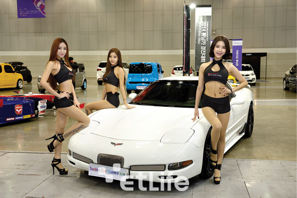 인공지능의 시작