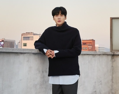 김선호 연중라이브