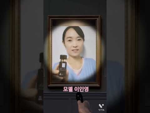 에이티20 이미지
