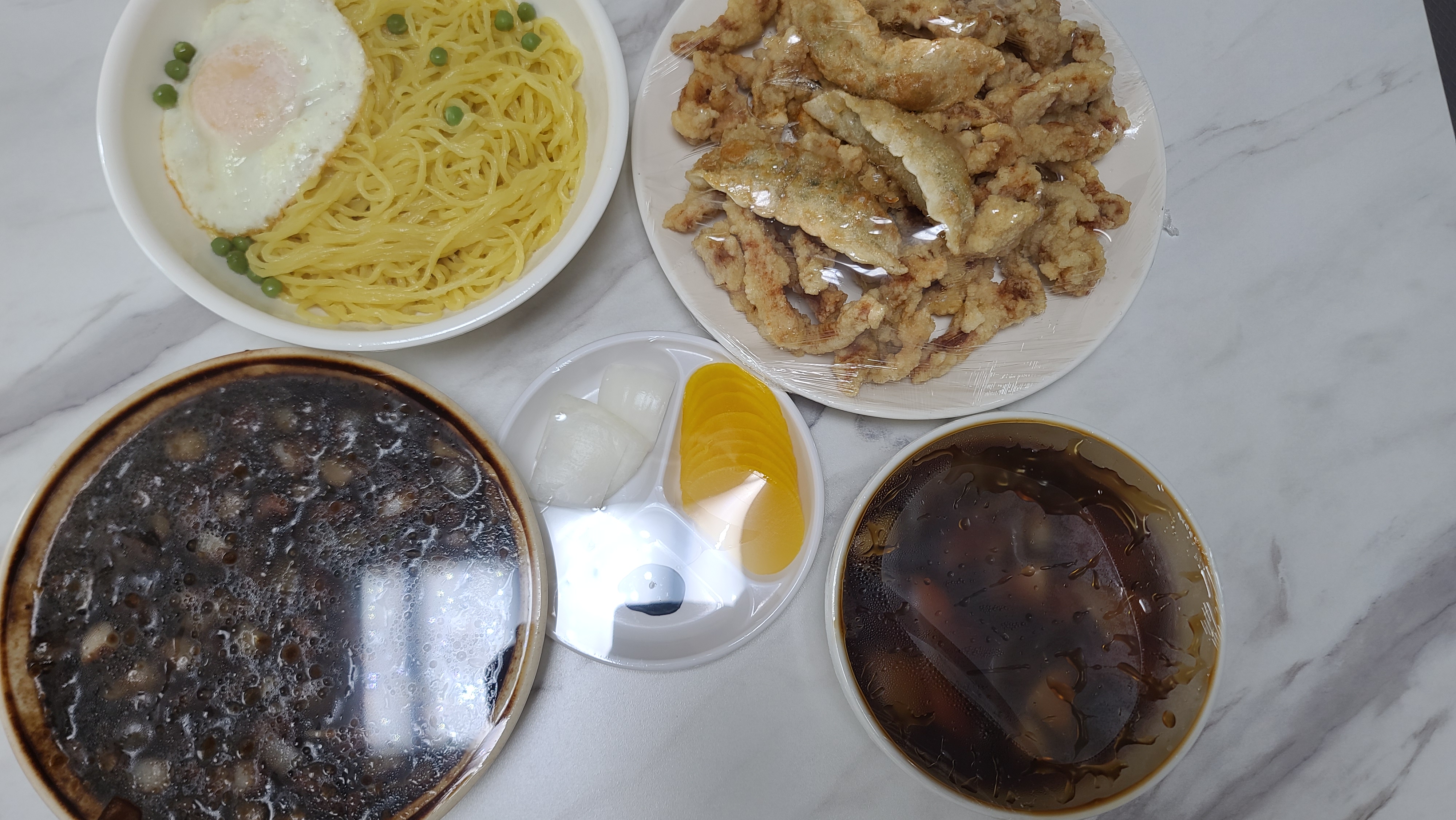주공반점 이미지