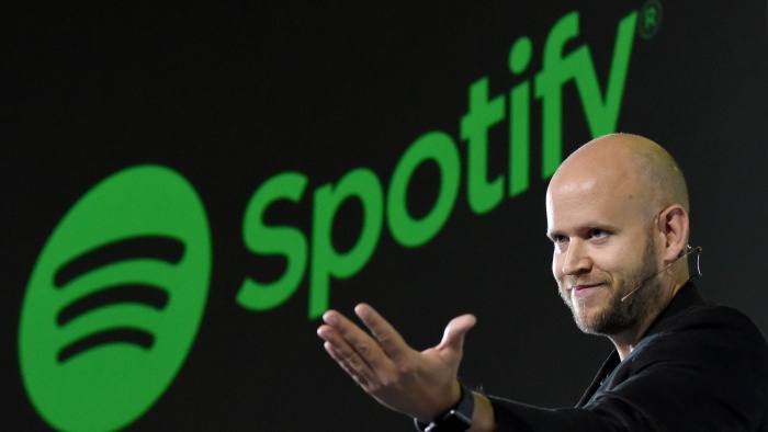 spotify-ceo-daniel-ek