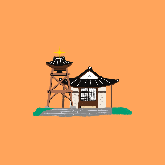 수원-화성