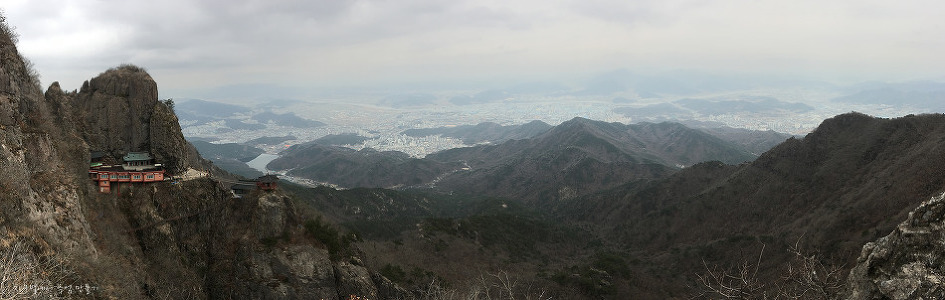 금오 이미지