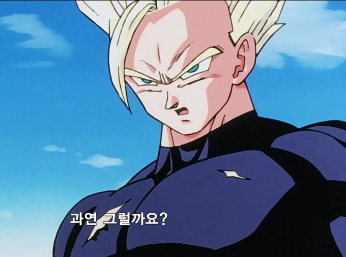  [웹 퍼블리셔 127일차] 항상 히스토리를 남겨두자!
