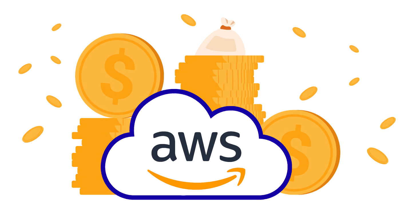 AWS Reduce Cost