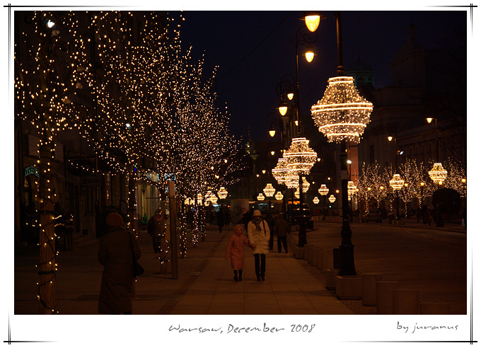 Oldtown_night_12