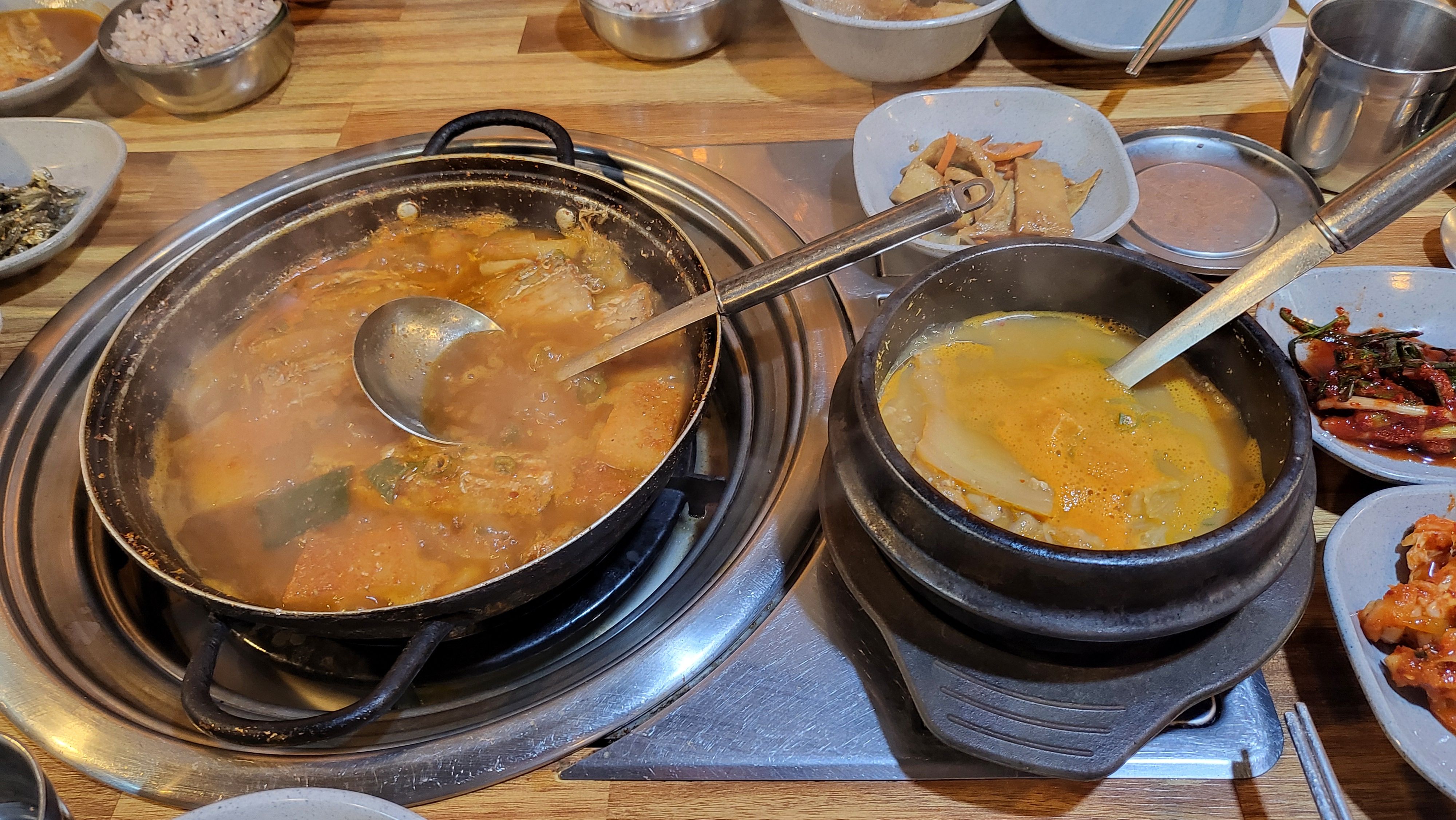 녹색가든 대표 사진