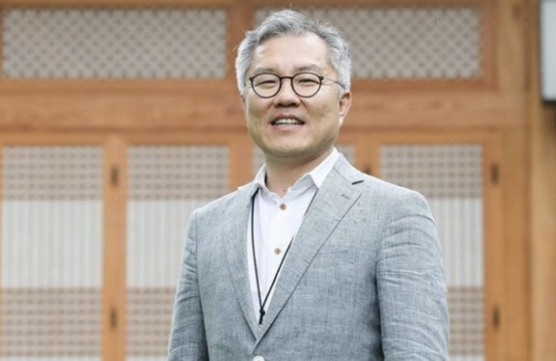  최강욱 고향 가족 재산 학력 이력 프로필