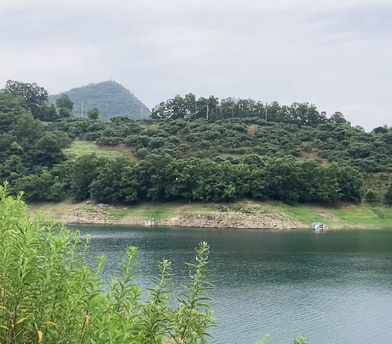 충주 카누 캠핑장 이용후기 장점과 단점 (feat. 뷰가 좋은 캠핑장) - undefined - 충주 카누 캠핑장 단점 충주 카누 캠핑장 이용후기 장점과 단점 (feat. 뷰가 좋은 캠핑장) - undefined - 충주 카누 캠핑장 단점