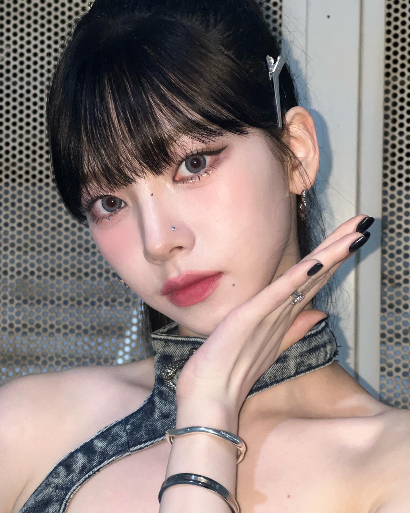짤티비