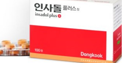 이가탄vs 인사맥스 가격
