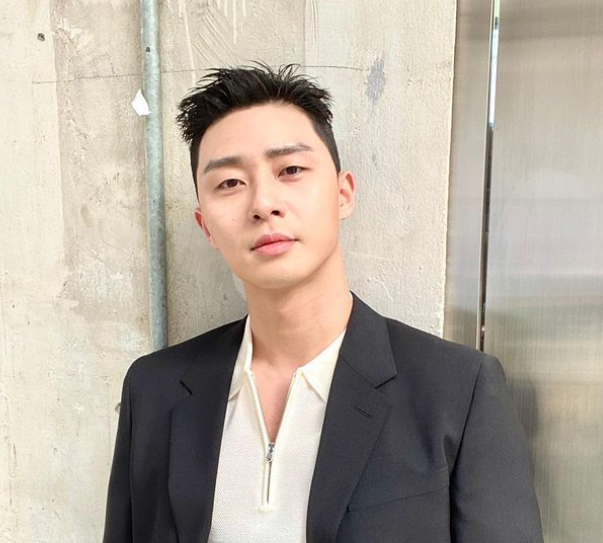  박서준 더마블스 캡틴마블2 합류 마동석 이터널스 이어