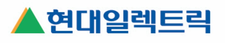  현대일렉트릭 주가 전망 : 글로벌 수주 호황(조선업, 원전)