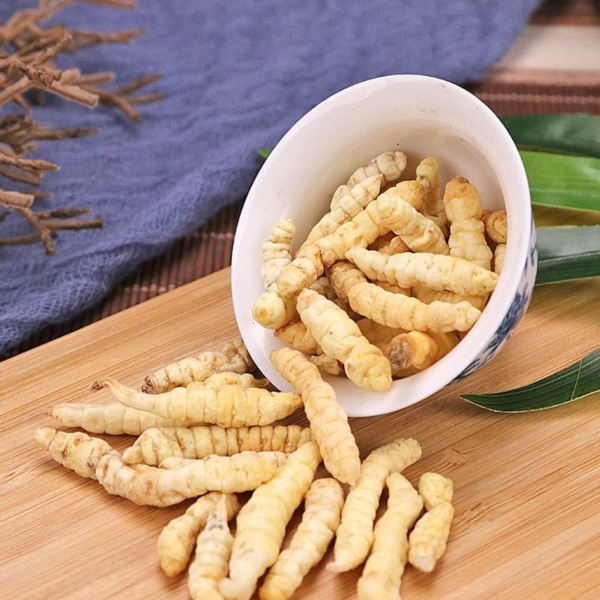 조기 수면 효과