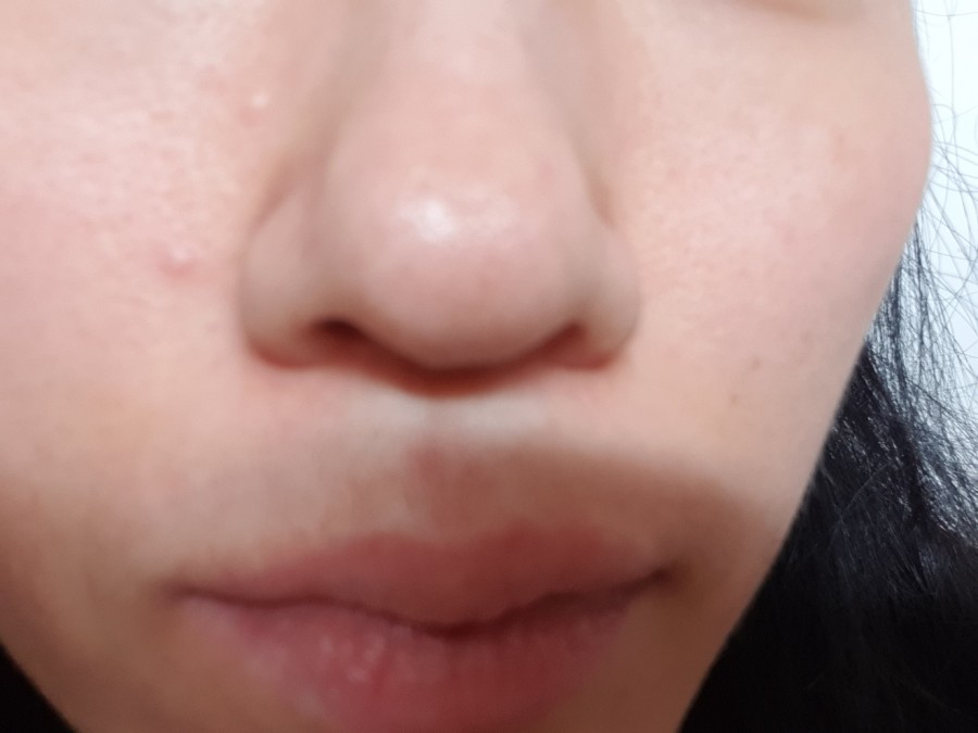 오하이 이미지