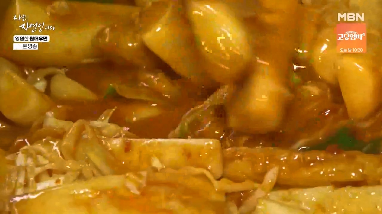 나는 자연인이다.E606.240523p-NEXT.mp4_20240523_195600.666.jpg