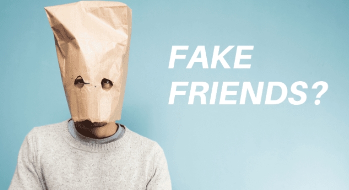  손절을 고려해야 할 친구 ㅣ 진정한 친구란? 7 Signs of a True Friend