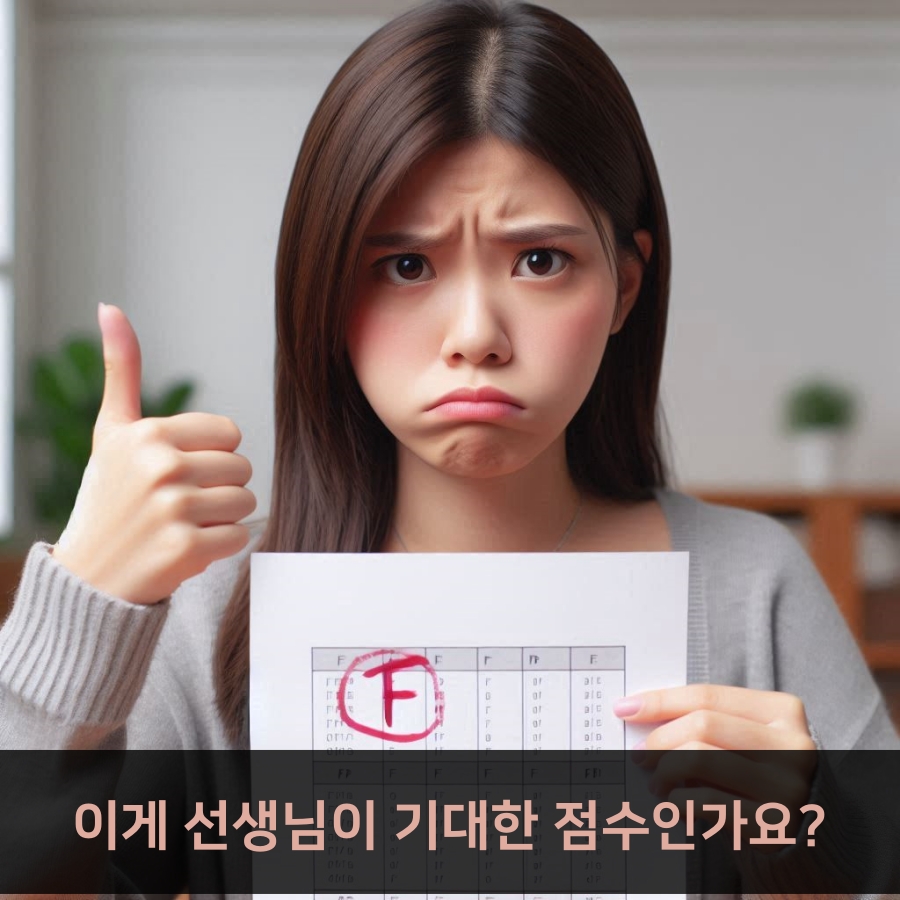 골렘 효과의 심리학적 메커니즘과 극복 방법