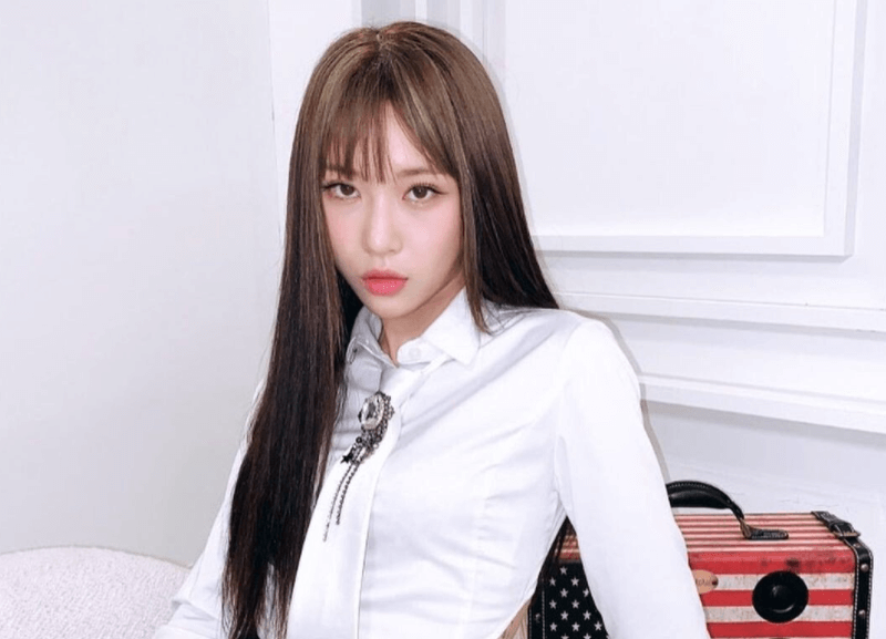  스우파 로잘린 레슨비 먹튀논란 정리+