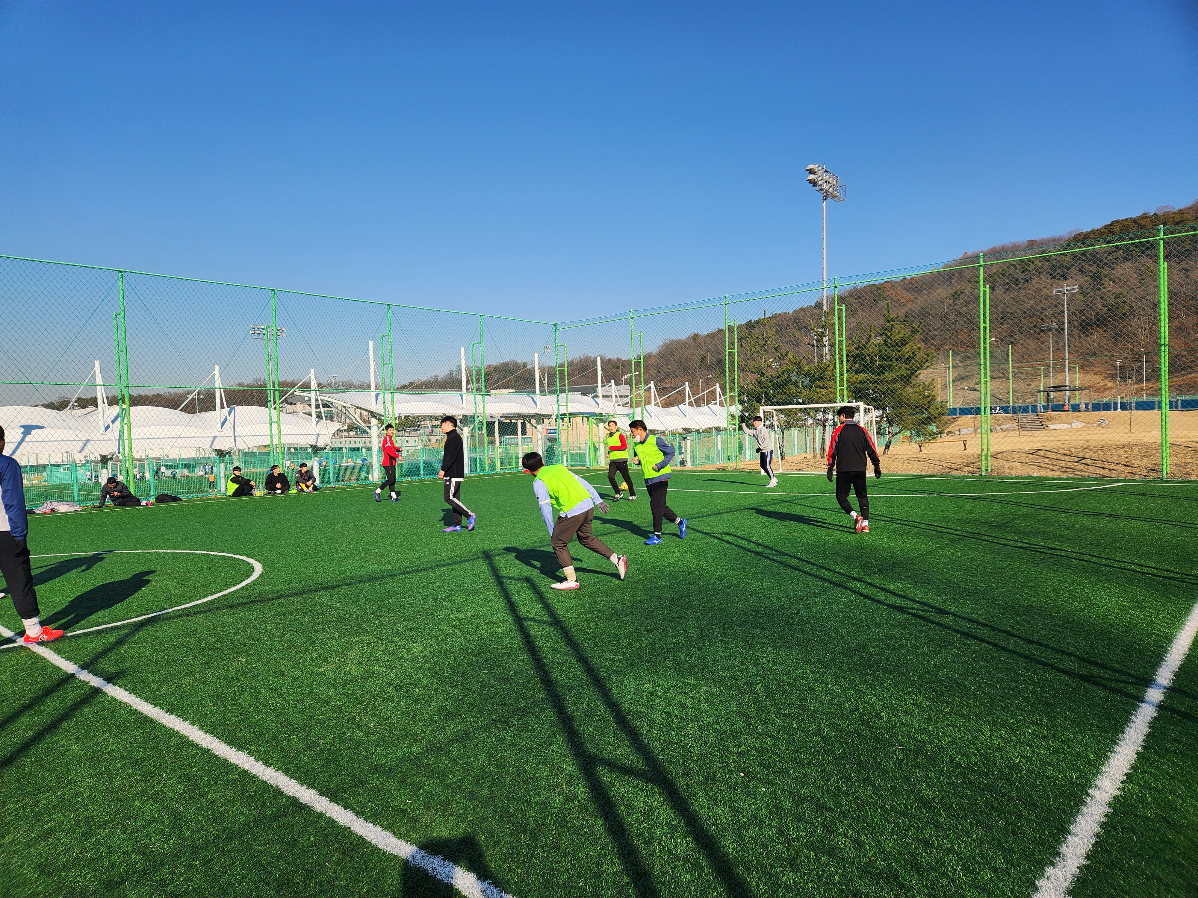 2023.02.26 풋살리스트 동호회 18