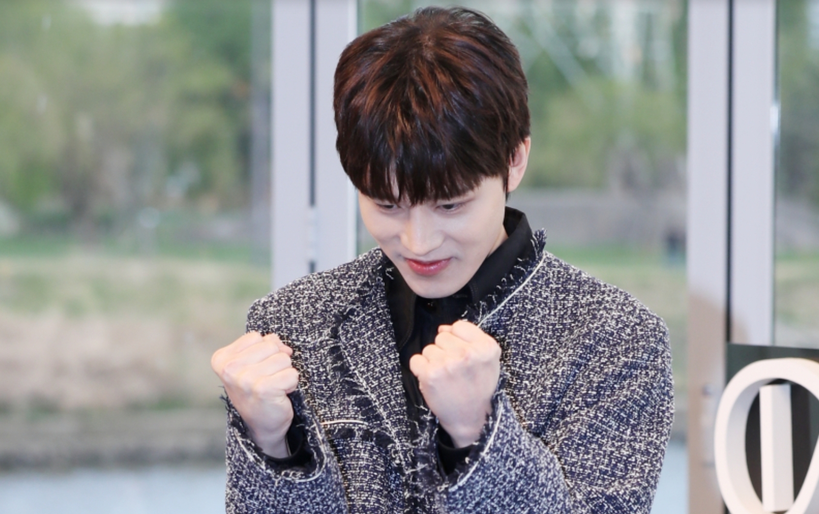 NCT 태일